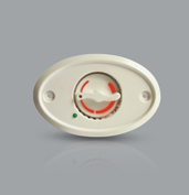 K58带温度调节指示(神龙1号)系列