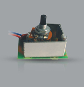 A型金属面炉专用